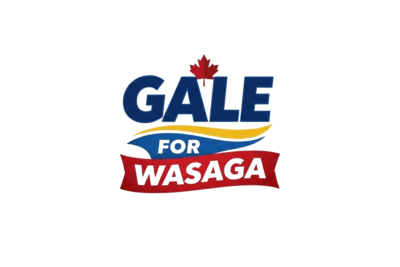 Gale for Wasaga